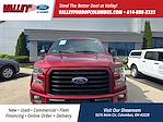 2016 Ford F-150 Super Cab 4x2 Pickup for sale #C250020A - photo 8