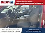 2016 Ford F-150 Super Cab 4x2 Pickup for sale #C250020A - photo 9