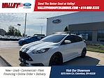 2013 Ford Focus Hatchback for sale #C250020B - photo 1