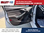 2013 Ford Focus Hatchback for sale #C250020B - photo 10