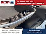 2013 Ford Focus Hatchback for sale #C250020B - photo 11