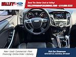 2013 Ford Focus Hatchback for sale #C250020B - photo 13