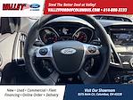 2013 Ford Focus Hatchback for sale #C250020B - photo 14