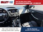 2013 Ford Focus Hatchback for sale #C250020B - photo 15