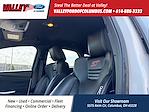 2013 Ford Focus Hatchback for sale #C250020B - photo 16