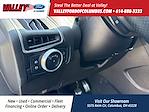 2013 Ford Focus Hatchback for sale #C250020B - photo 17