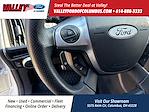 2013 Ford Focus Hatchback for sale #C250020B - photo 18