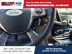 2013 Ford Focus Hatchback for sale #C250020B - photo 19