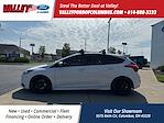 2013 Ford Focus Hatchback for sale #C250020B - photo 3