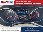 2013 Ford Focus Hatchback for sale #C250020B - photo 20