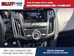 2013 Ford Focus Hatchback for sale #C250020B - photo 21