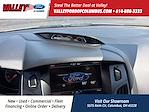 2013 Ford Focus Hatchback for sale #C250020B - photo 22