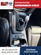 2013 Ford Focus Hatchback for sale #C250020B - photo 23