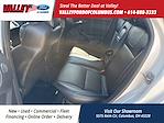2013 Ford Focus Hatchback for sale #C250020B - photo 24