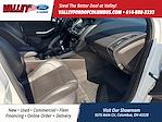 2013 Ford Focus Hatchback for sale #C250020B - photo 25