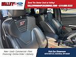 2013 Ford Focus Hatchback for sale #C250020B - photo 26