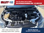 2013 Ford Focus Hatchback for sale #C250020B - photo 28