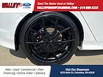 2013 Ford Focus Hatchback for sale #C250020B - photo 29