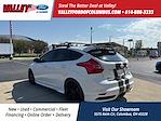2013 Ford Focus Hatchback for sale #C250020B - photo 2