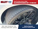 2013 Ford Focus Hatchback for sale #C250020B - photo 30
