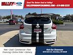 2013 Ford Focus Hatchback for sale #C250020B - photo 4
