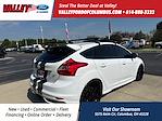 2013 Ford Focus Hatchback for sale #C250020B - photo 5