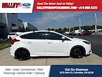 2013 Ford Focus Hatchback for sale #C250020B - photo 6