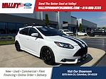 2013 Ford Focus Hatchback for sale #C250020B - photo 7