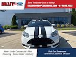 2013 Ford Focus Hatchback for sale #C250020B - photo 8