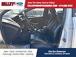 2013 Ford Focus Hatchback for sale #C250020B - photo 9