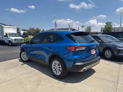 2021 Ford Escape FWD SUV for sale #C250044A - photo 2