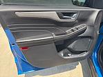 2021 Ford Escape FWD SUV for sale #C250044A - photo 10