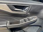 2021 Ford Escape FWD SUV for sale #C250044A - photo 11