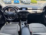 2021 Ford Escape FWD SUV for sale #C250044A - photo 13