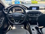 2021 Ford Escape FWD SUV for sale #C250044A - photo 14