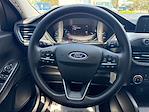 2021 Ford Escape FWD SUV for sale #C250044A - photo 15