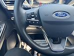 2021 Ford Escape FWD SUV for sale #C250044A - photo 16