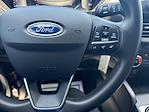 2021 Ford Escape FWD SUV for sale #C250044A - photo 17