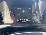 2021 Ford Escape FWD SUV for sale #C250044A - photo 18