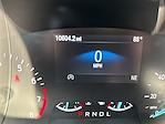 2021 Ford Escape FWD SUV for sale #C250044A - photo 19