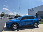 2021 Ford Escape FWD SUV for sale #C250044A - photo 3