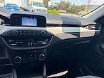 2021 Ford Escape FWD SUV for sale #C250044A - photo 20