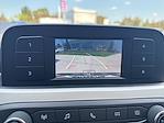 2021 Ford Escape FWD SUV for sale #C250044A - photo 21