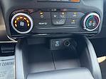 2021 Ford Escape FWD SUV for sale #C250044A - photo 22
