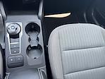 2021 Ford Escape FWD SUV for sale #C250044A - photo 23