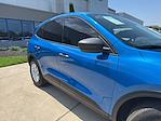 2021 Ford Escape FWD SUV for sale #C250044A - photo 25