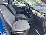 2021 Ford Escape FWD SUV for sale #C250044A - photo 26