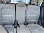 2021 Ford Escape FWD SUV for sale #C250044A - photo 27