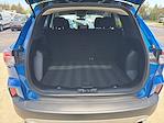 2021 Ford Escape FWD SUV for sale #C250044A - photo 28