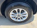 2021 Ford Escape FWD SUV for sale #C250044A - photo 29